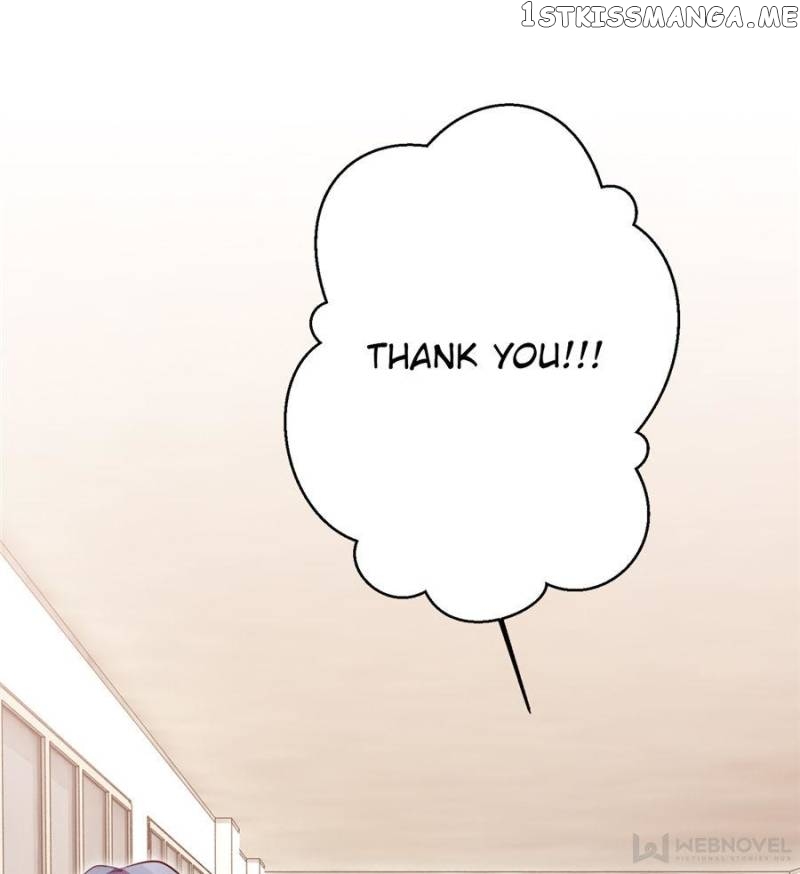 Uniquely You chapter 34 - page 24