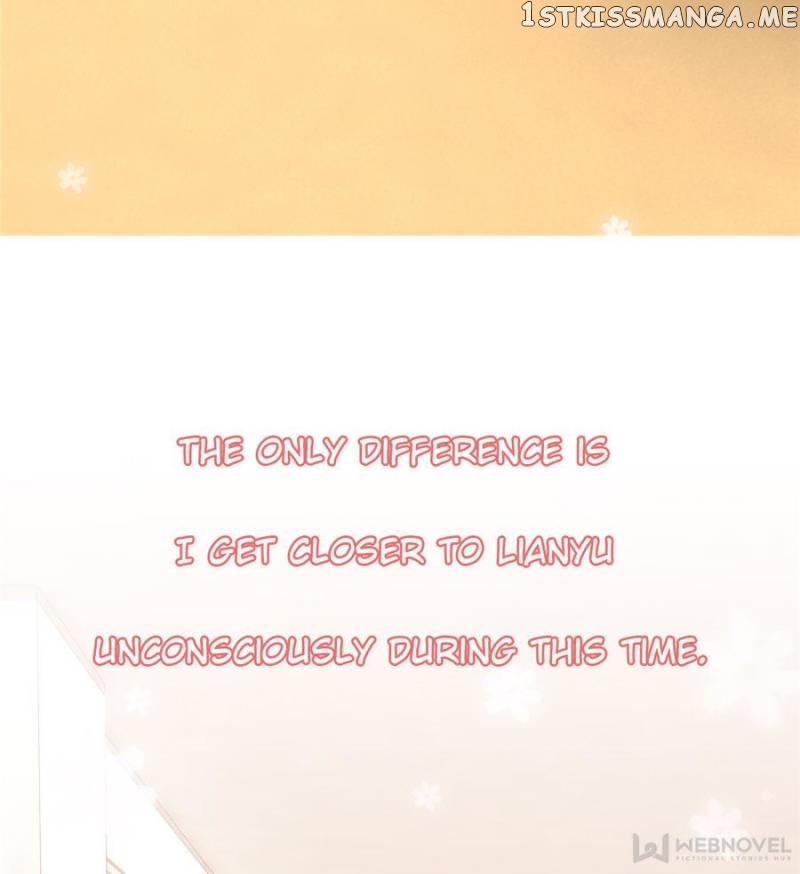 Uniquely You chapter 34 - page 26