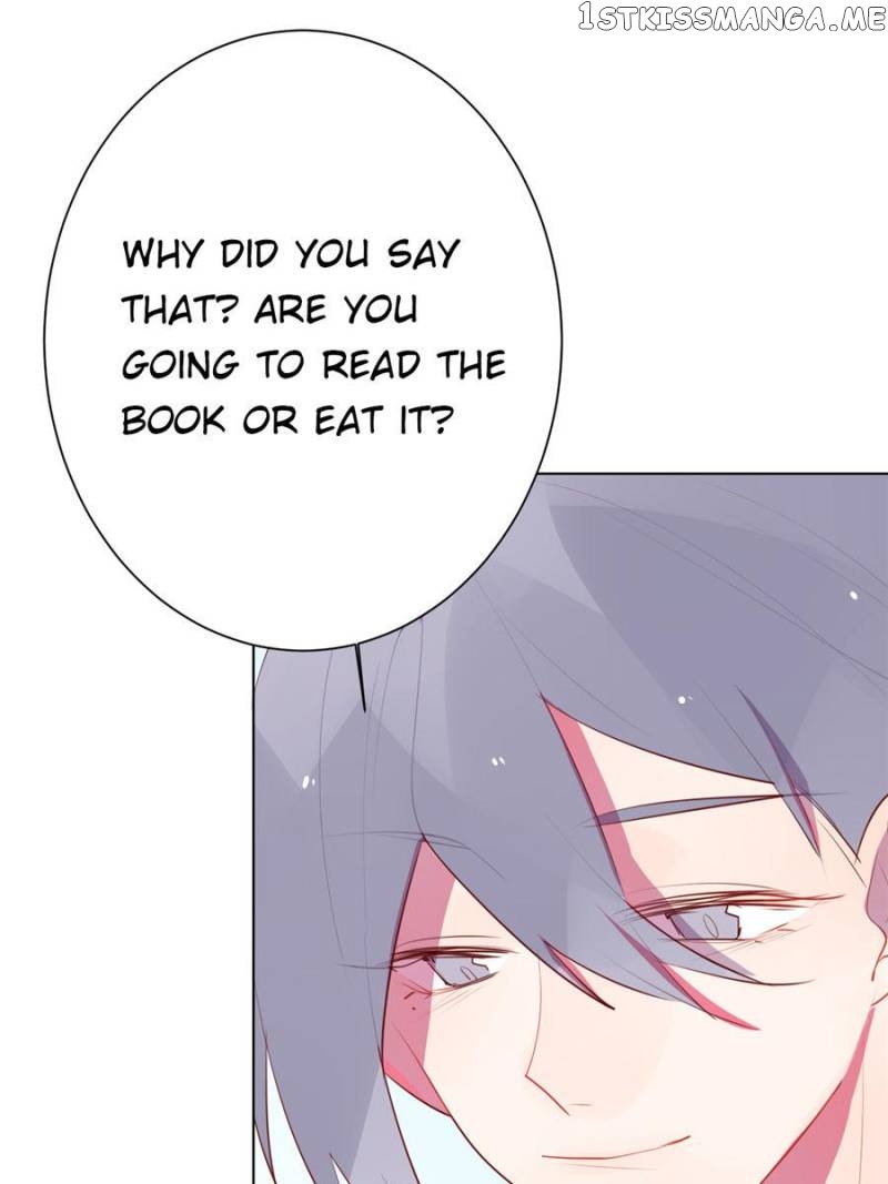 Uniquely You chapter 34 - page 38