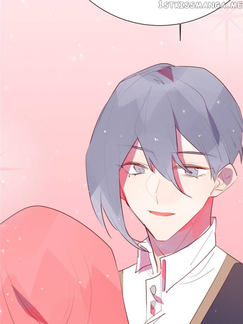 Uniquely You chapter 34 - page 40