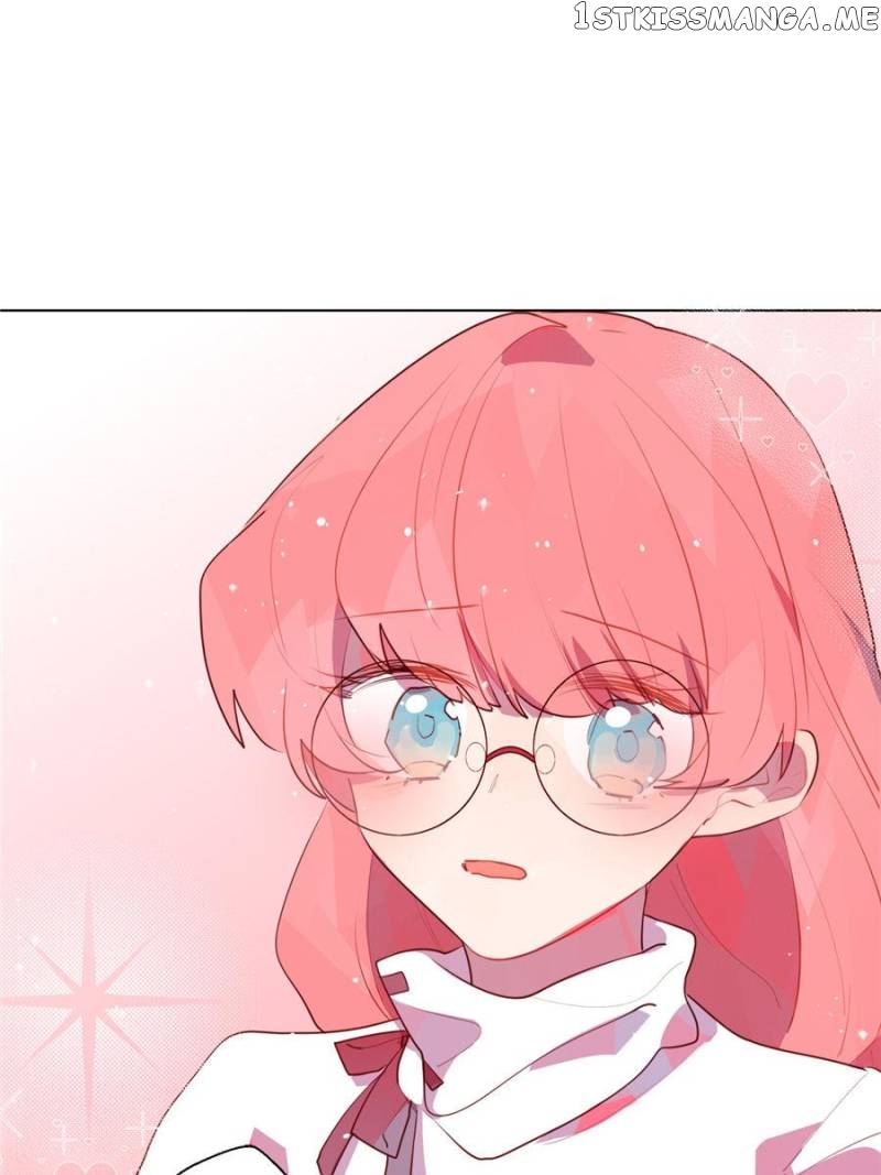 Uniquely You chapter 34 - page 48