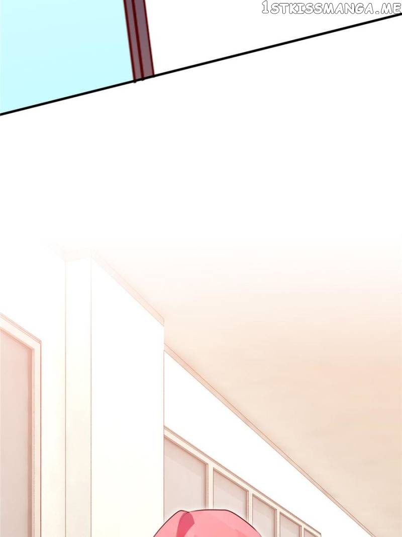 Uniquely You chapter 34 - page 51