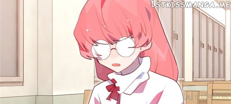 Uniquely You chapter 34 - page 52
