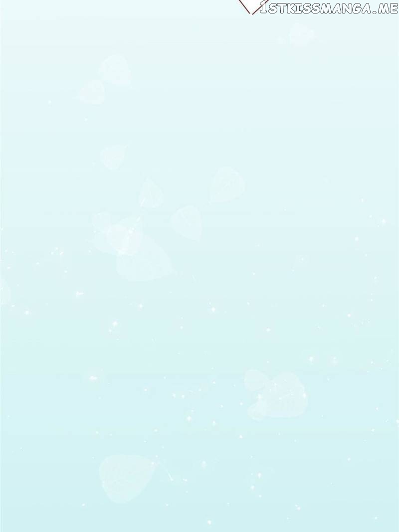 Uniquely You chapter 34 - page 57