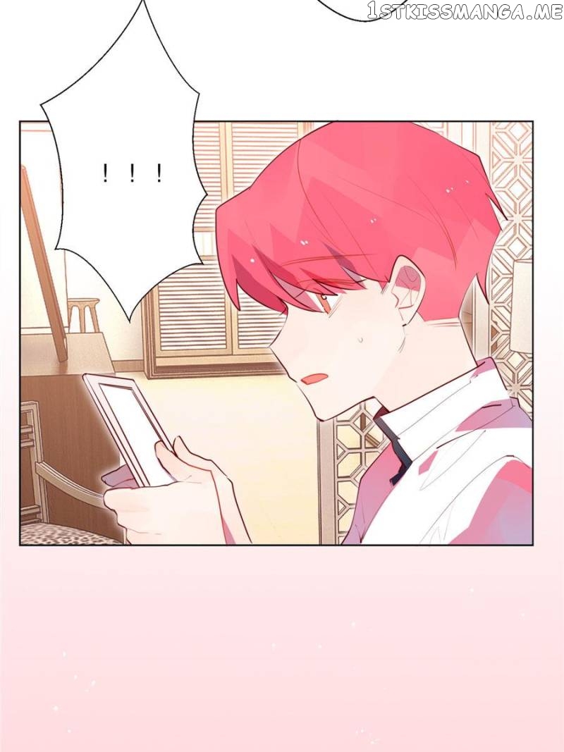 Uniquely You chapter 34 - page 62