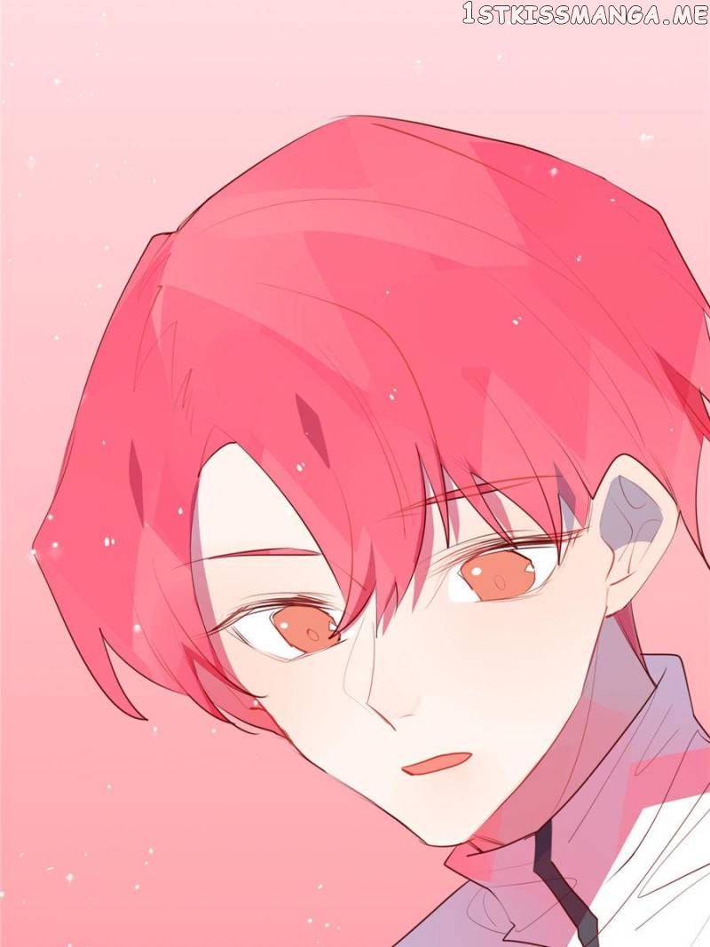 Uniquely You chapter 34 - page 63