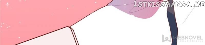 Uniquely You chapter 34 - page 64