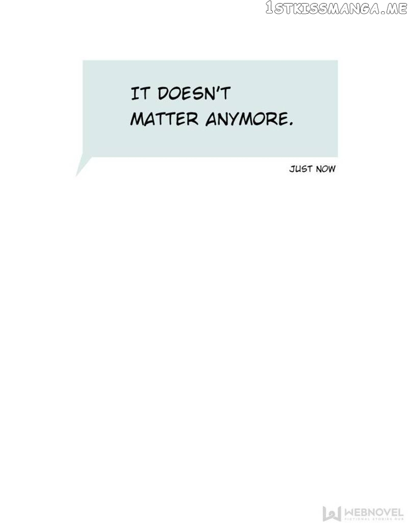 Uniquely You chapter 34 - page 66