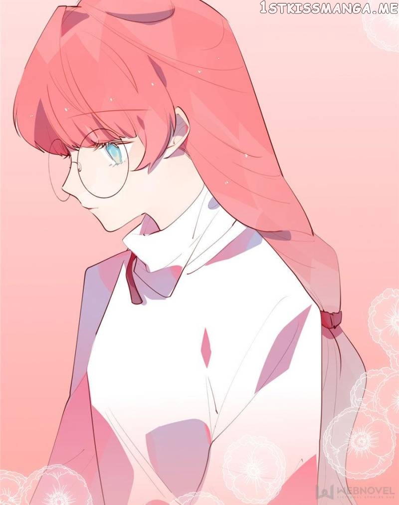 Uniquely You chapter 34 - page 9