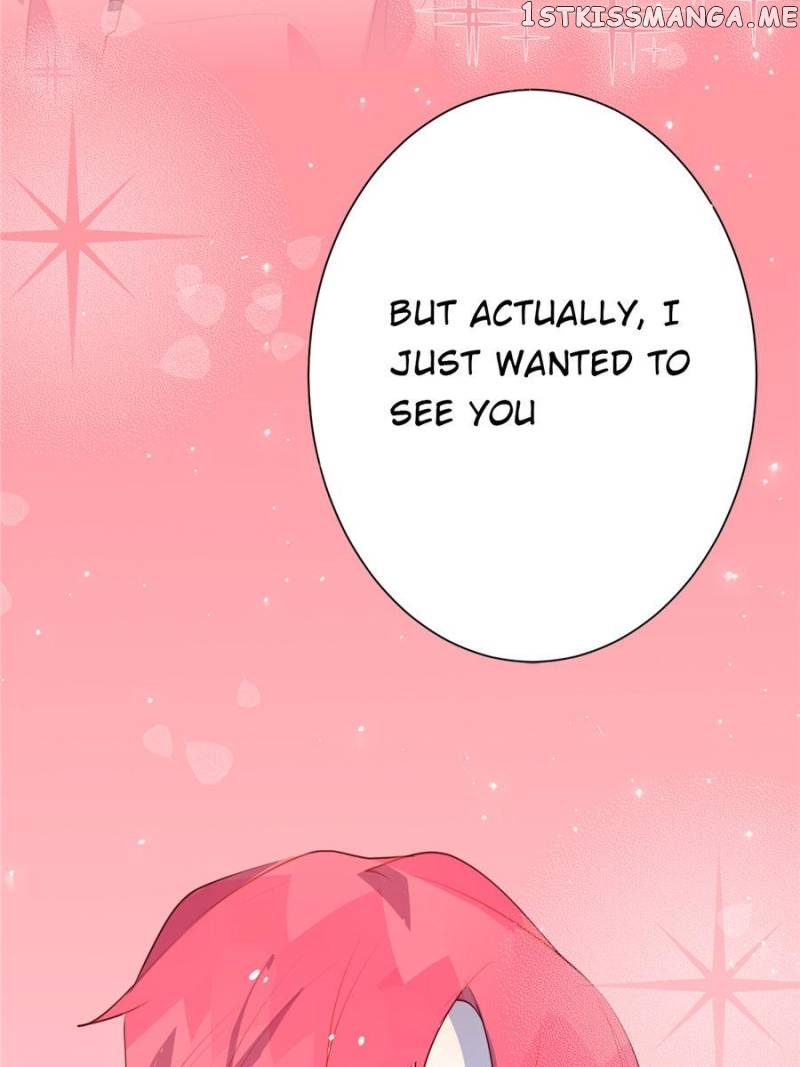 Uniquely You chapter 33 - page 19