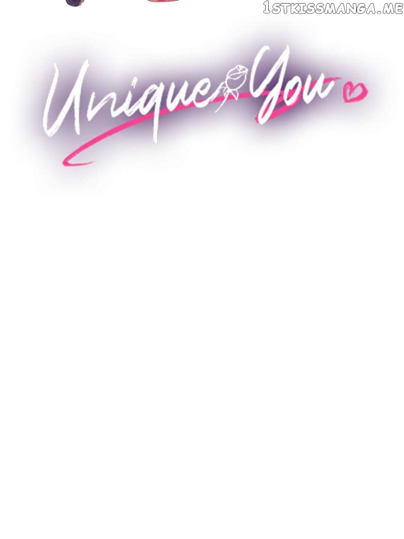 Uniquely You chapter 33 - page 2