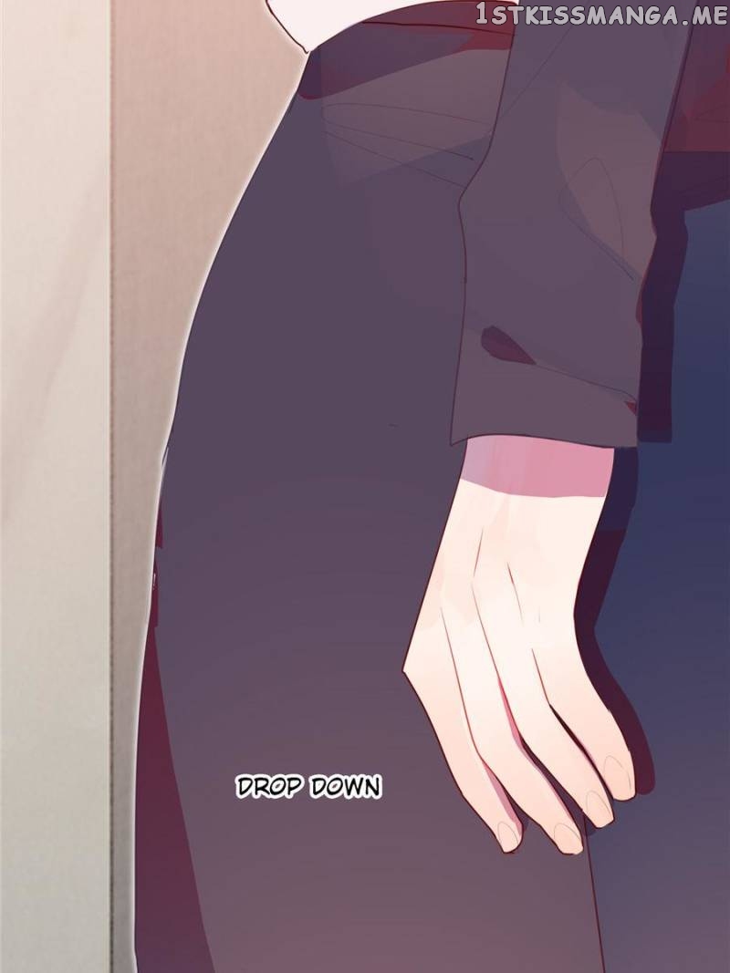 Uniquely You chapter 33 - page 23