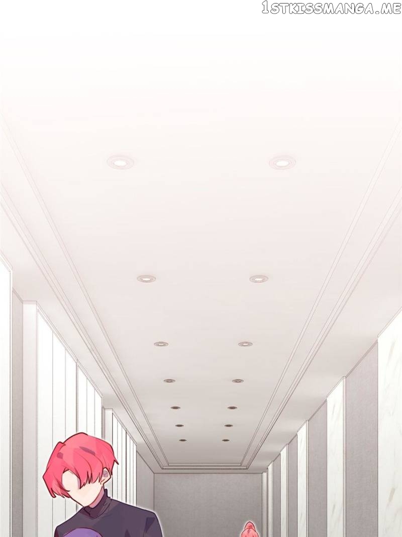 Uniquely You chapter 33 - page 28