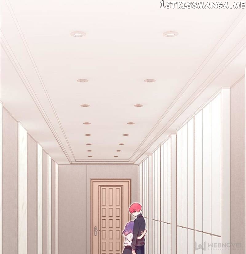 Uniquely You chapter 33 - page 31