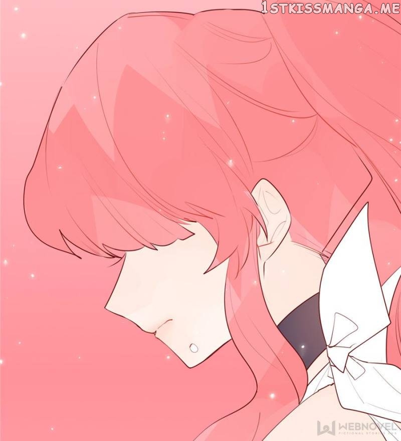 Uniquely You chapter 33 - page 37