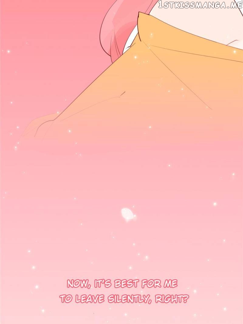 Uniquely You chapter 33 - page 38