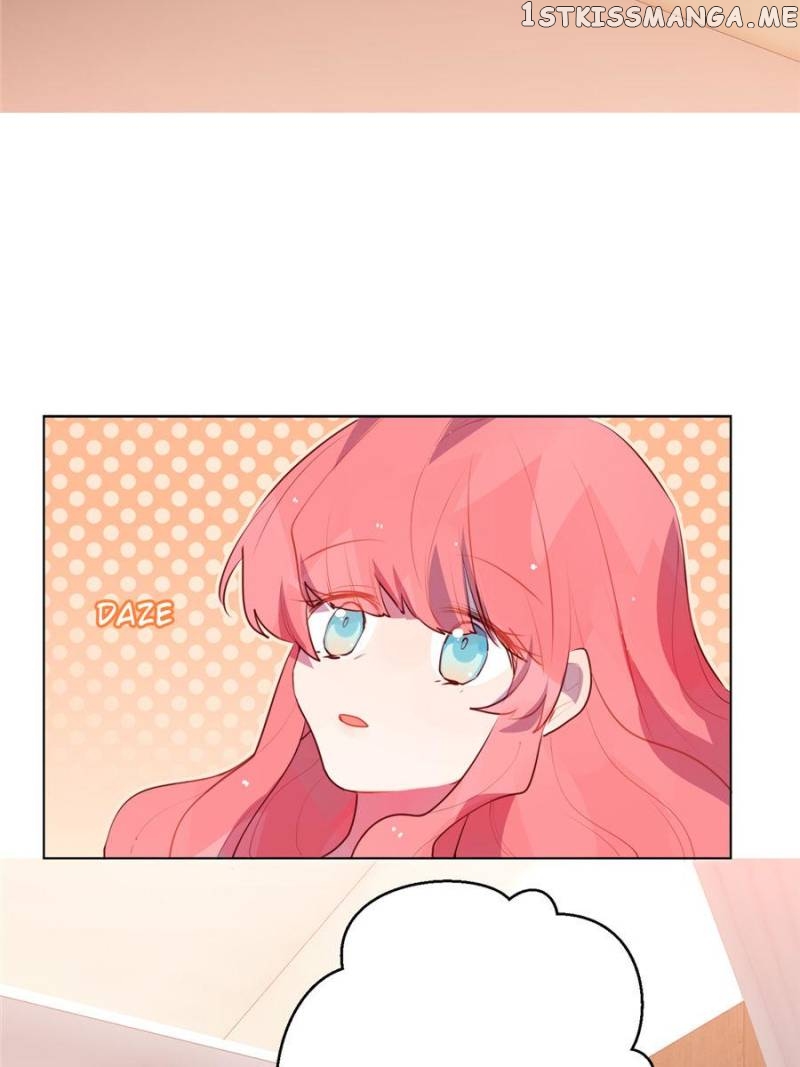 Uniquely You chapter 33 - page 43