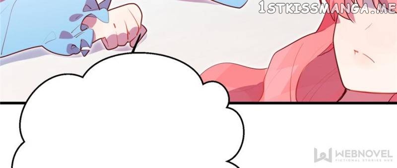 Uniquely You chapter 33 - page 45