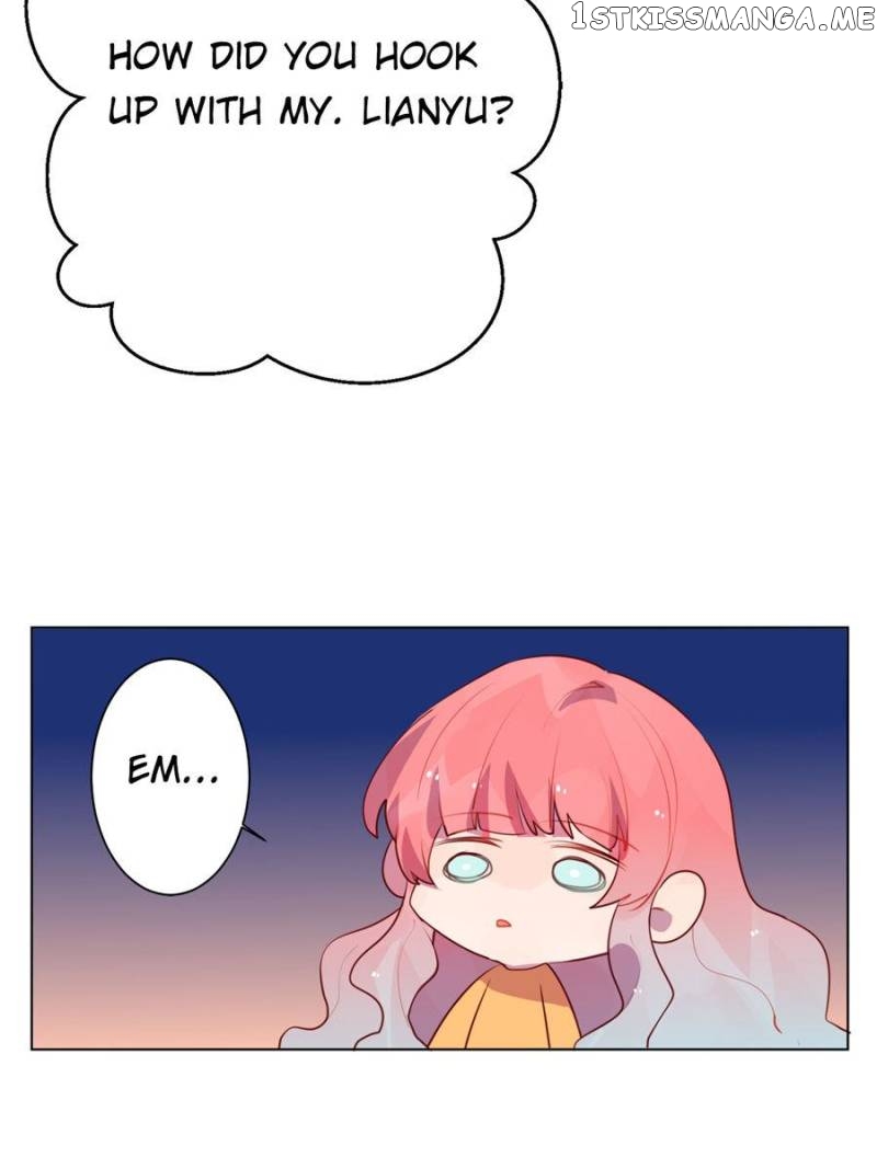 Uniquely You chapter 33 - page 46