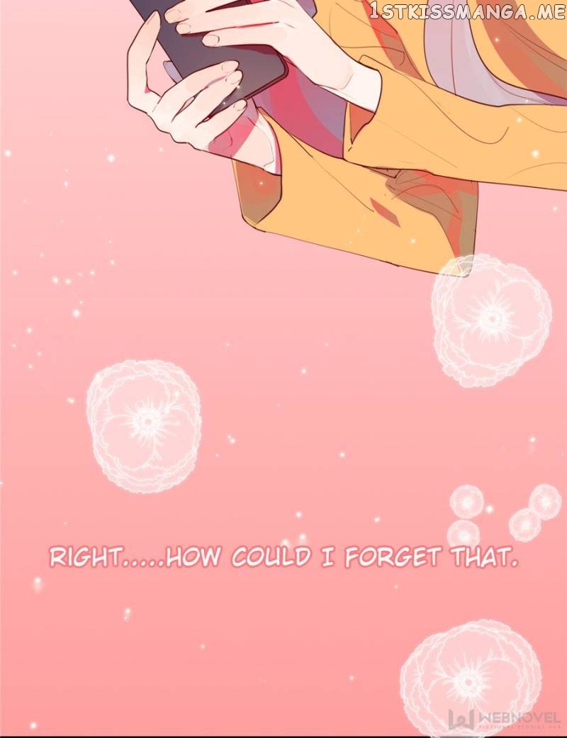 Uniquely You chapter 33 - page 53
