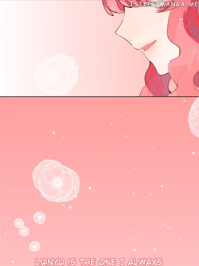 Uniquely You chapter 33 - page 54