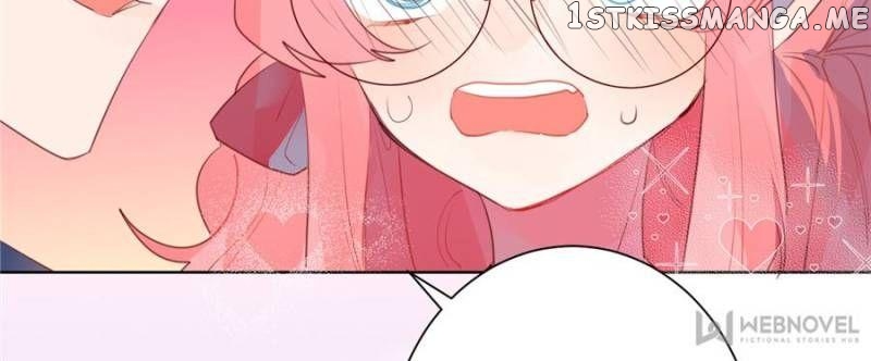 Uniquely You Chapter 48 - page 12