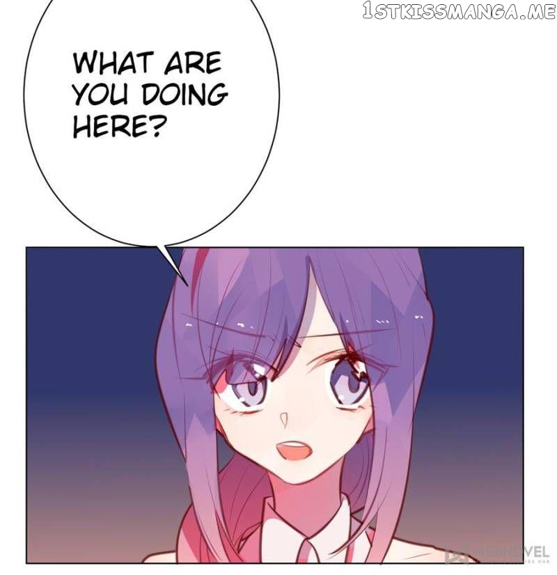 Uniquely You Chapter 48 - page 30