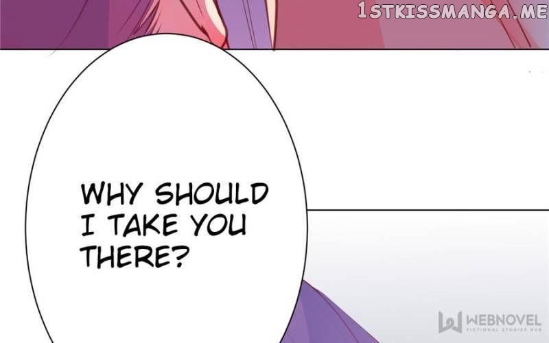 Uniquely You Chapter 48 - page 33