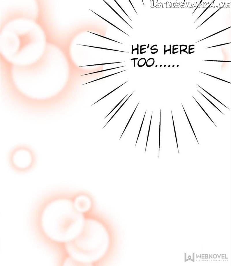 Uniquely You Chapter 48 - page 49