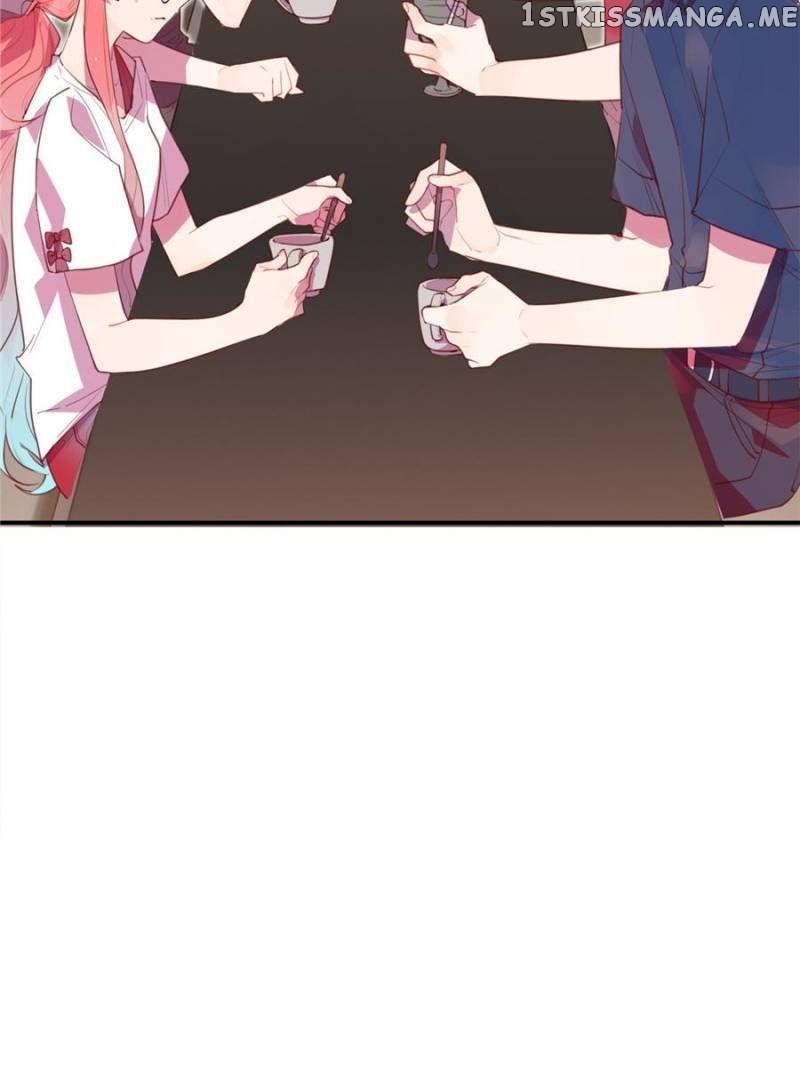 Uniquely You Chapter 48 - page 69