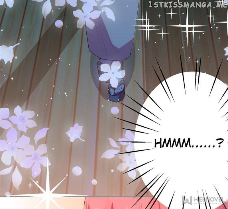 Uniquely You Chapter 48 - page 73