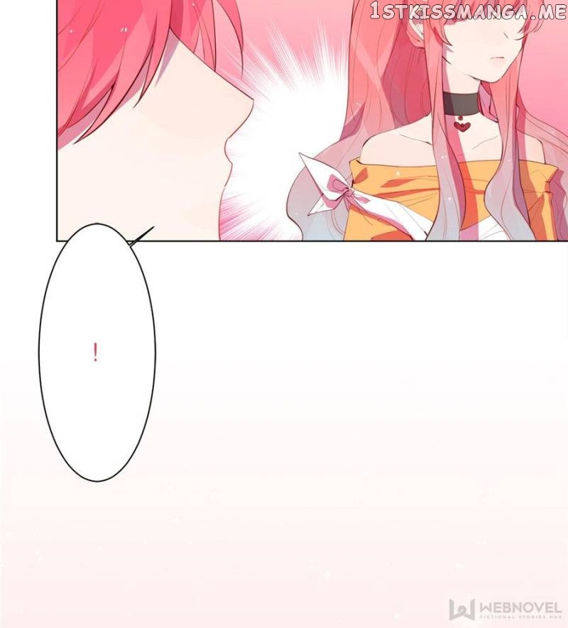 Uniquely You chapter 31 - page 10