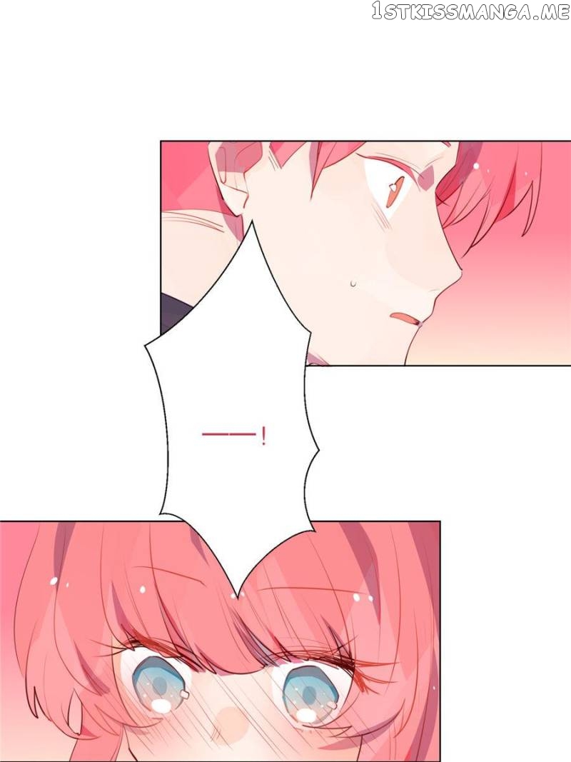 Uniquely You chapter 31 - page 13