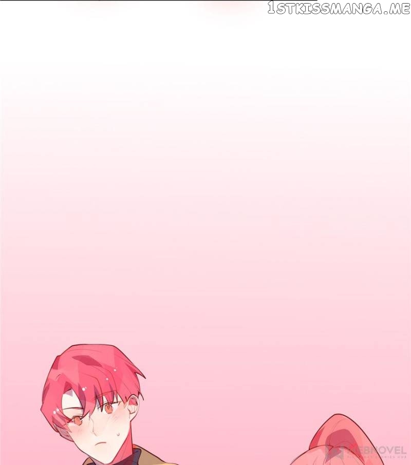 Uniquely You chapter 31 - page 14