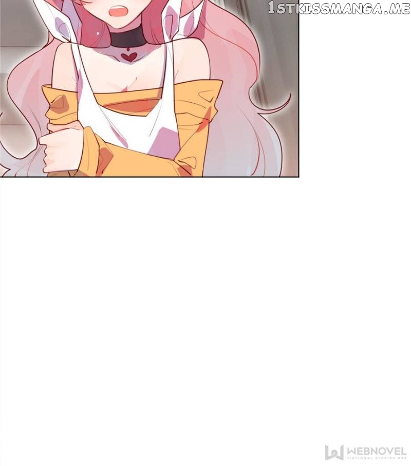 Uniquely You chapter 31 - page 18