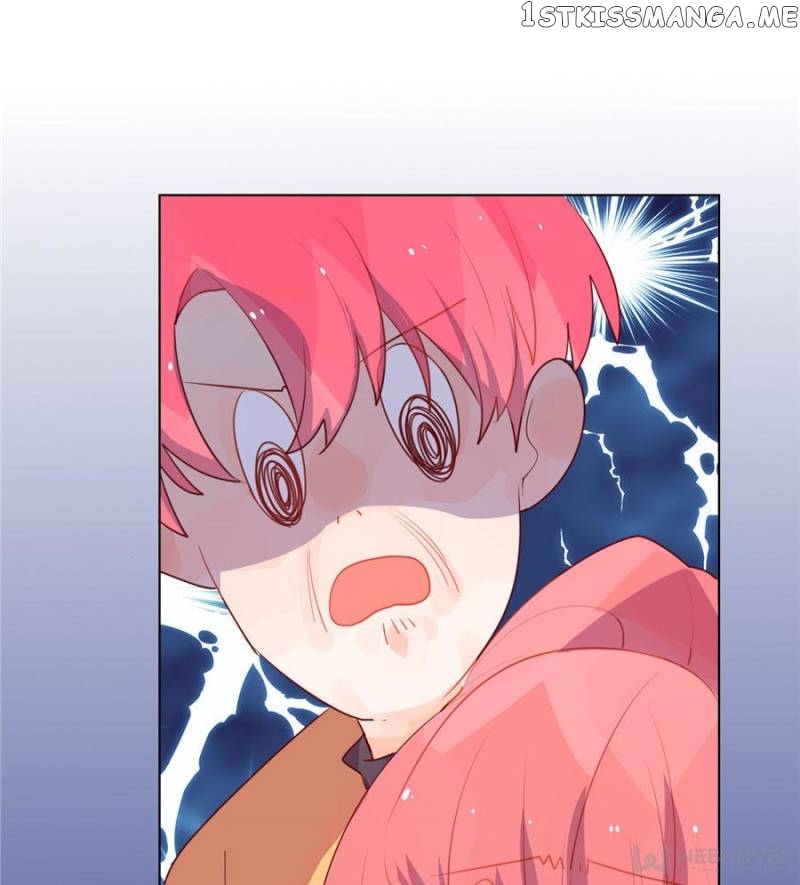 Uniquely You chapter 31 - page 26