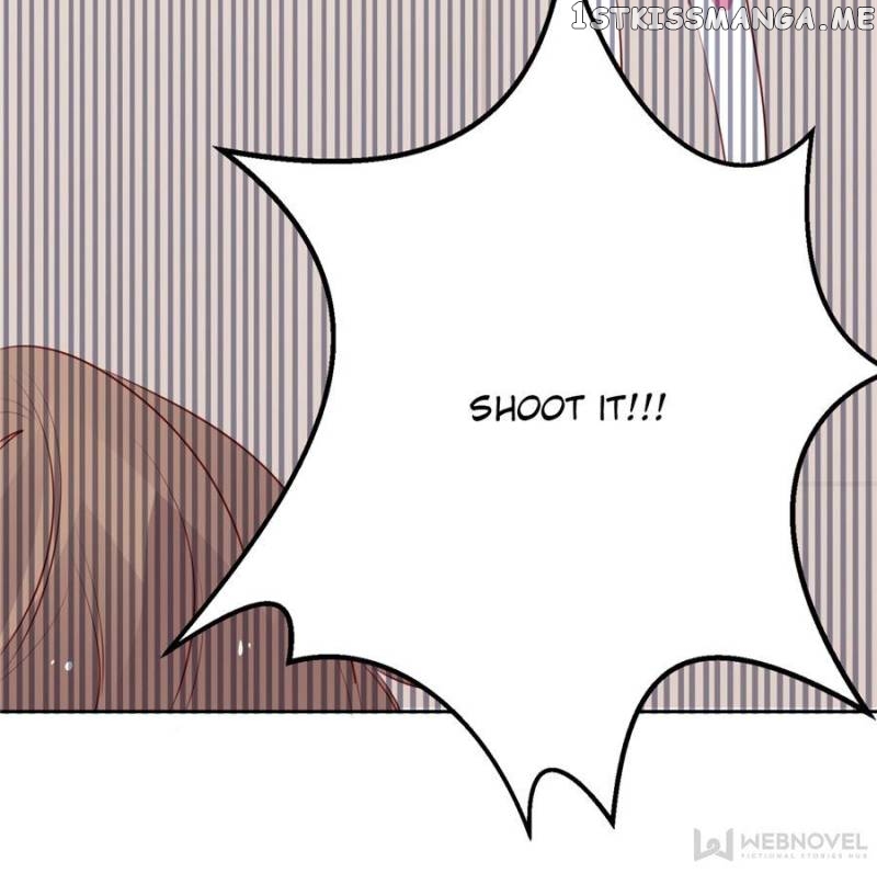 Uniquely You chapter 31 - page 32