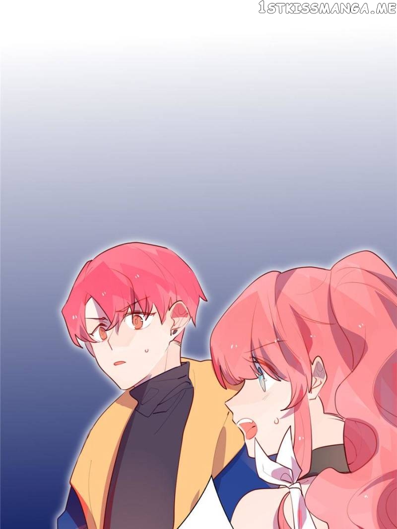 Uniquely You chapter 31 - page 33
