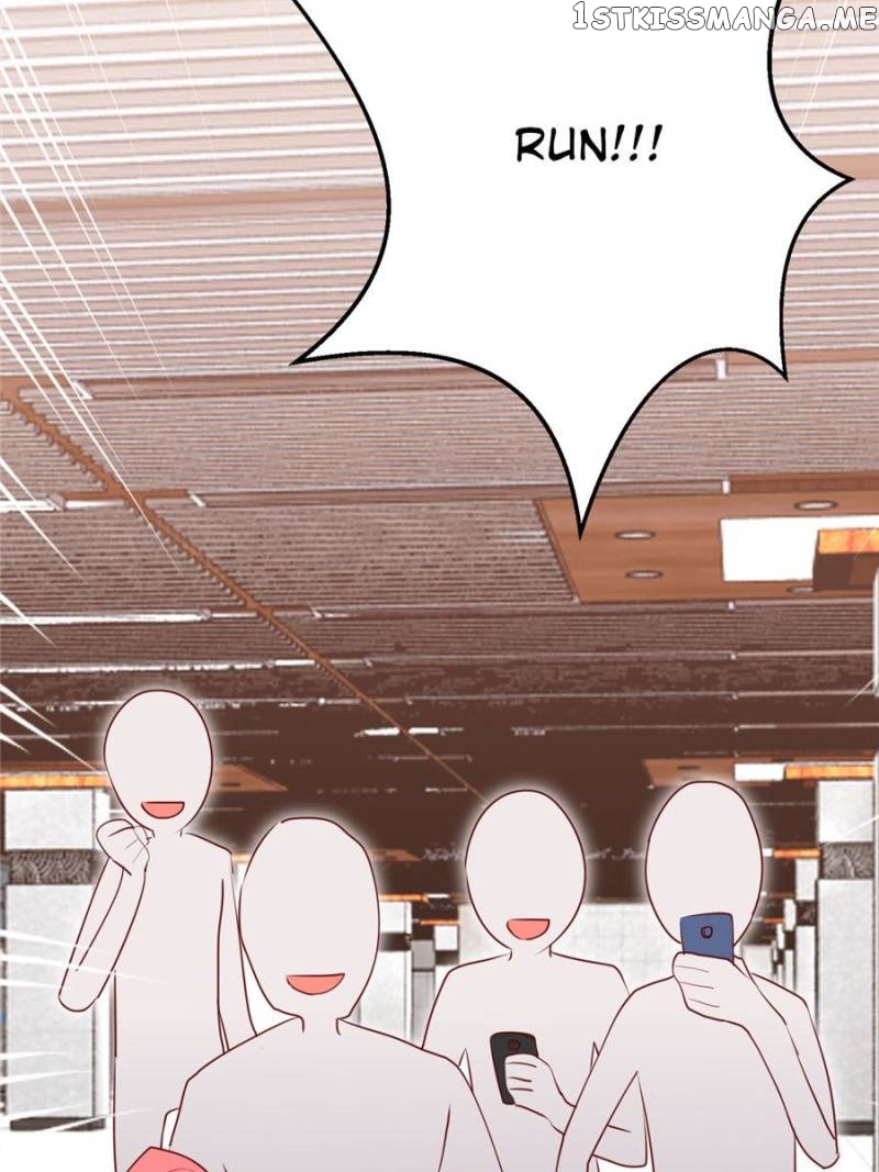 Uniquely You chapter 31 - page 36