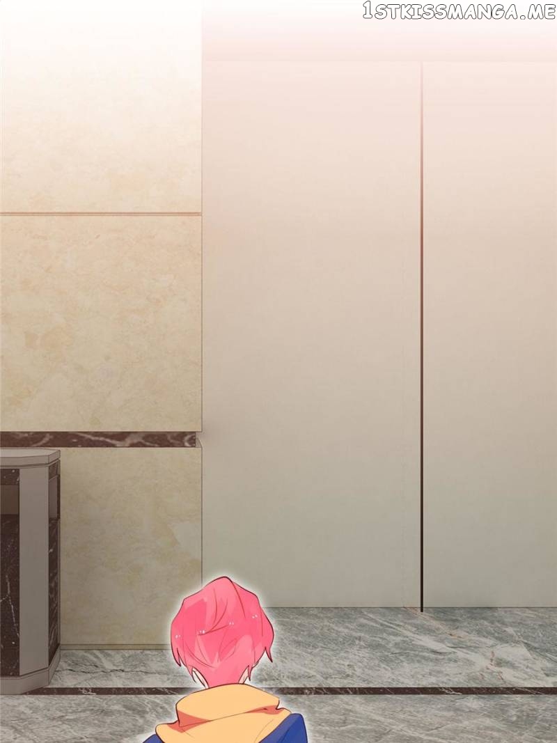 Uniquely You chapter 31 - page 39
