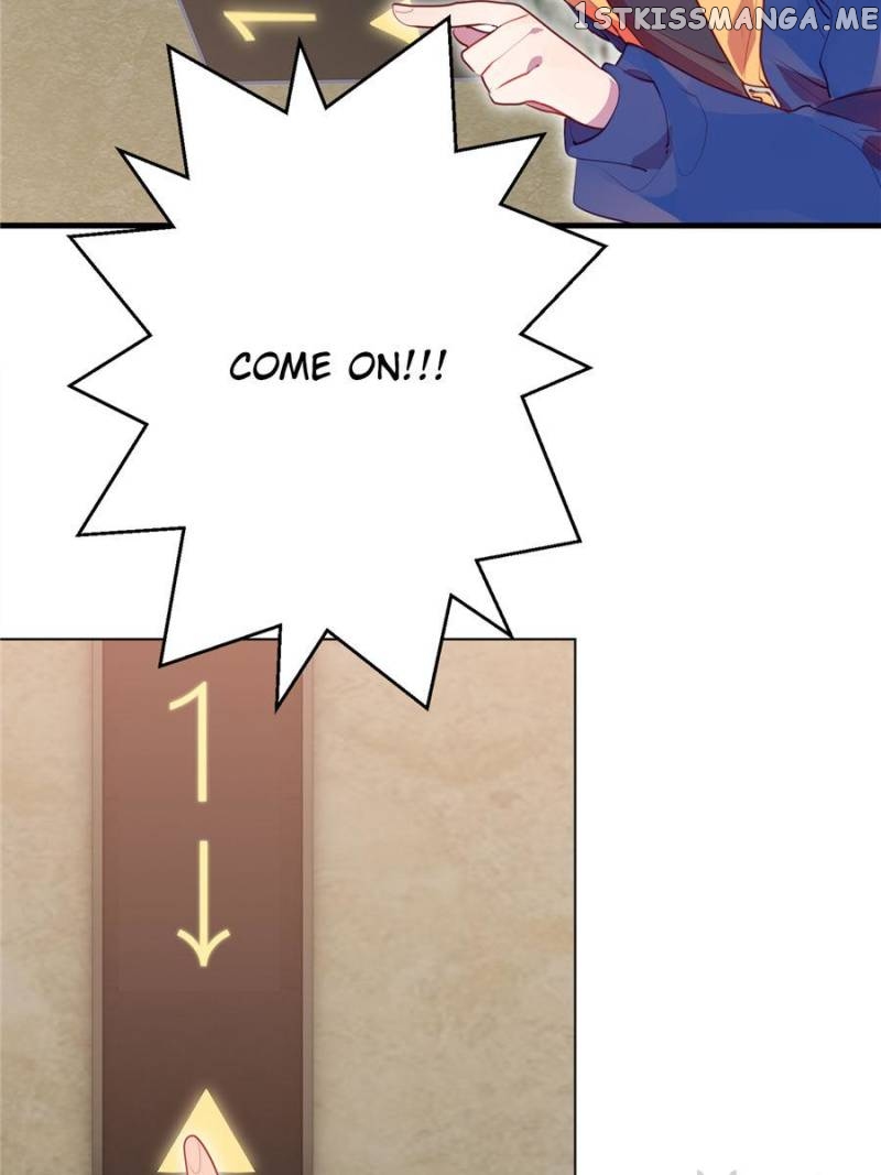 Uniquely You chapter 31 - page 43