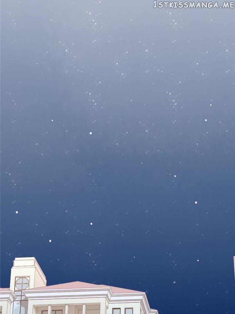 Uniquely You chapter 31 - page 49