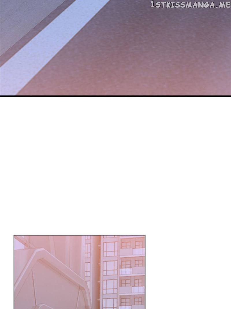 Uniquely You chapter 31 - page 5
