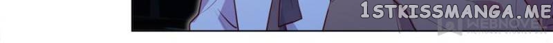 Uniquely You chapter 31 - page 53