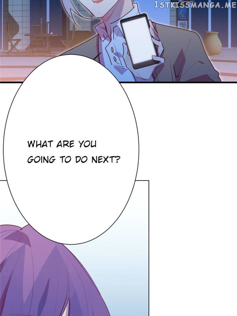 Uniquely You chapter 31 - page 55