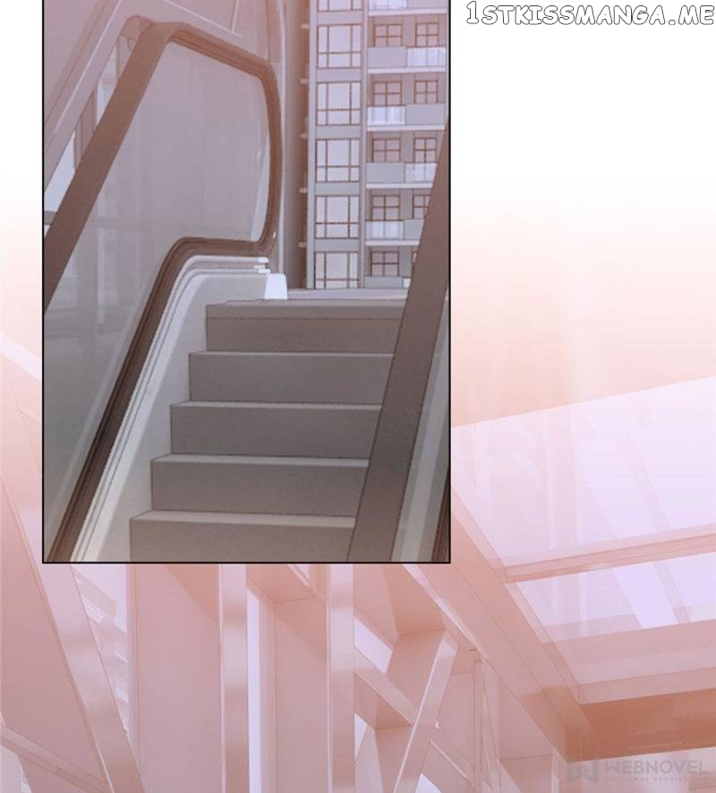 Uniquely You chapter 31 - page 6