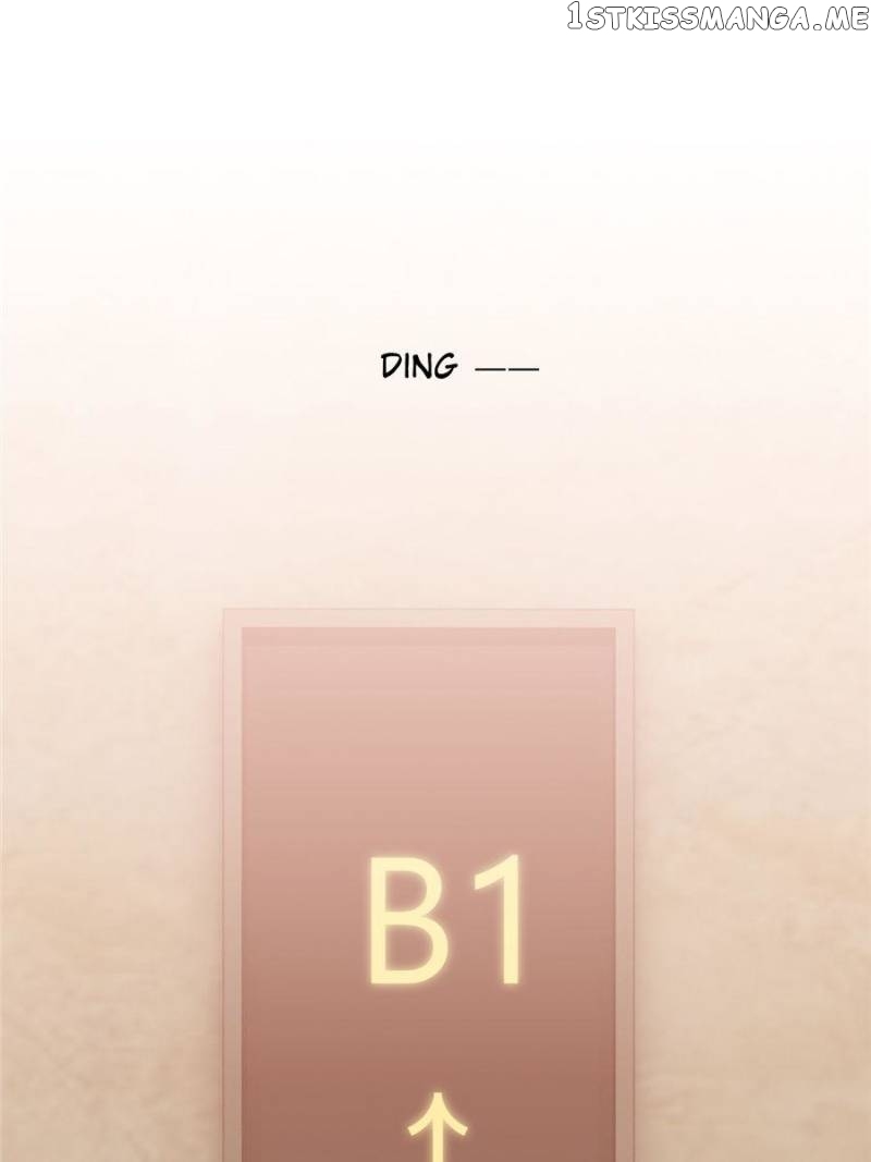 Uniquely You chapter 31 - page 60