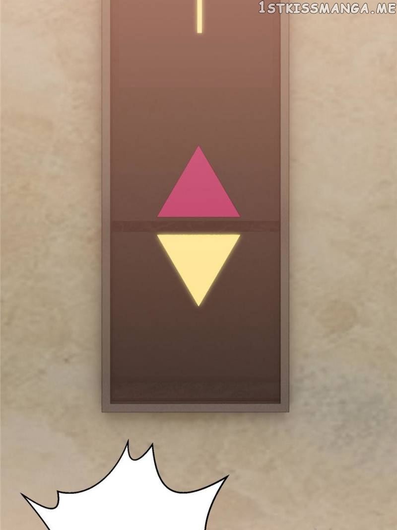 Uniquely You chapter 31 - page 61