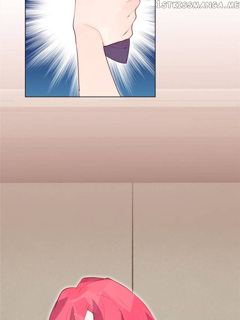 Uniquely You chapter 31 - page 66