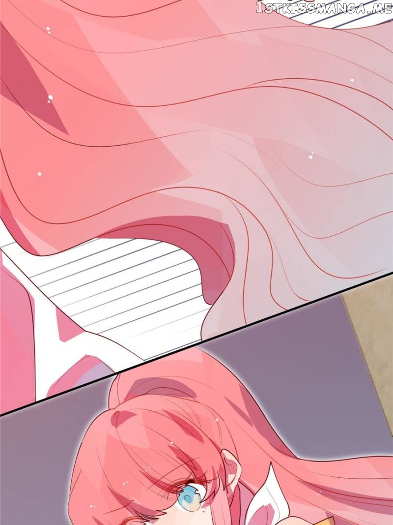 Uniquely You chapter 31 - page 72